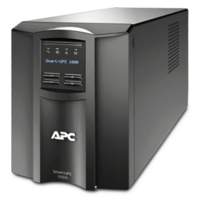 

APC