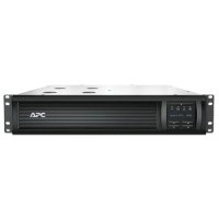 APC Smart-UPS SMT1000RMI2U