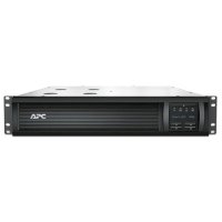 APC Smart-UPS SMT1500RMI2UNC
