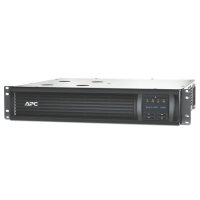 APC Smart-UPS SMT1500RMI2UNC