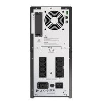 APC SMT2200I