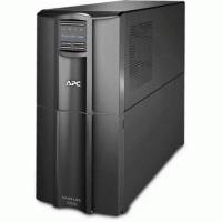 ИБП APC SMT2200I