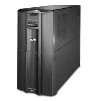 APC Smart-UPS SMT2200IC