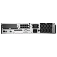 ИБП APC SMT2200RMI2U