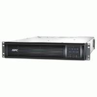 ИБП APC SMT2200RMI2U