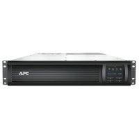 ИБП APC Smart-UPS SMT2200RMI2UNC
