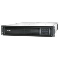 APC Smart-UPS SMT3000RMI2UNC