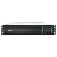 ИБП APC SMT3000RMI2UNC