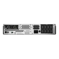 APC Smart-UPS SMT3000RMI2UNC