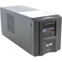 APC SMT750I