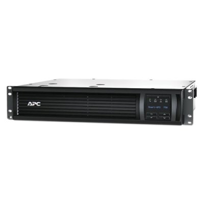 

APC