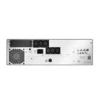 APC SMTL1500RMI3U