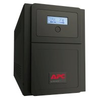 ИБП APC SMV1000CAI