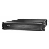 батарея для UPS APC SMX120RMBP2U