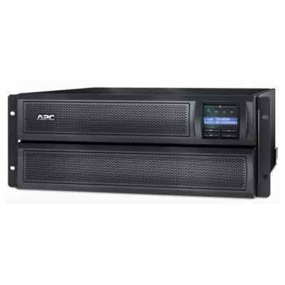 

APC SMX2200HVNC
