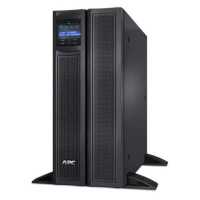 APC SMX2200HVNC