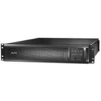 UPS APC SMX2200R2HVNC