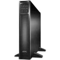 UPS APC SMX2200R2HVNC