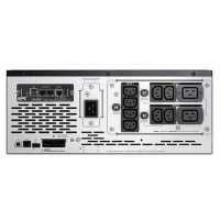 APC Smart-UPS SMX3000HV