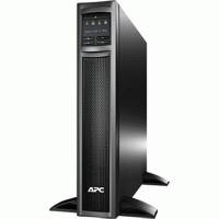APC Smart-UPS X SMX750I