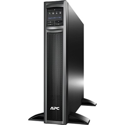 

APC
