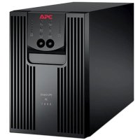 UPS APC SRC1000I