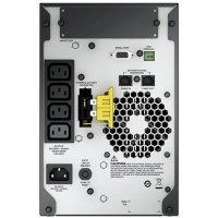 APC SRC1000I