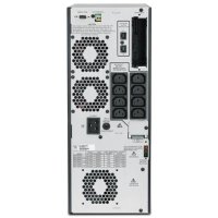 UPS APC SRC2000XLI