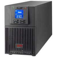 APC SRC2KI