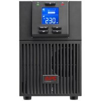 UPS APC SRC2KI