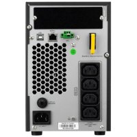APC SRC2KI