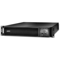 APC Smart-UPS SRT1000RMXLI