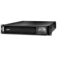 APC Smart-UPS SRT1000RMXLI-NC