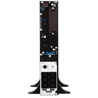 APC Smart-UPS SRT1000XLI