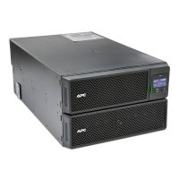 APC Smart-UPS SRT10KRMXLI