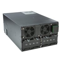 APC Smart-UPS SRT10KRMXLI