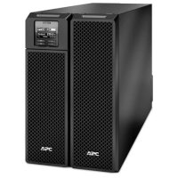 UPS APC SRT10KXLI