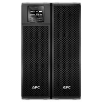 UPS APC SRT10KXLI