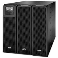 UPS APC SRT10KXLI