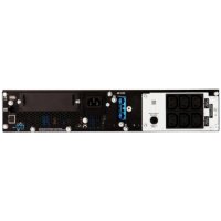 APC Smart-UPS SRT1500RMXLI