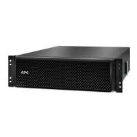батарея для UPS APC SRT192RMBP
