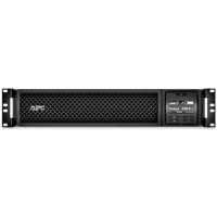 APC Smart-UPS SRT SRT2200RMXLI