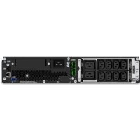 ИБП APC Smart-UPS SRT SRT2200RMXLI