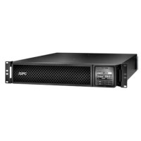 APC Smart-UPS SRT3000RMXLI-NC