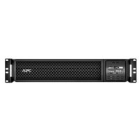 APC Smart-UPS SRT3000RMXLI-NC