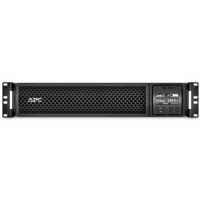 APC SRT3000RMXLW-IEC