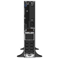 APC Smart-UPS SRT SRT3000XLI