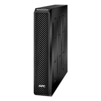 батарея для UPS APC SRT48BP