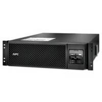 APC Smart-UPS SRT5KRMXLI