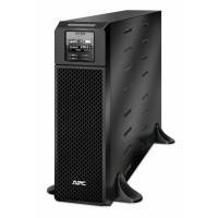 APC Smart-UPS SRT5KXLI
